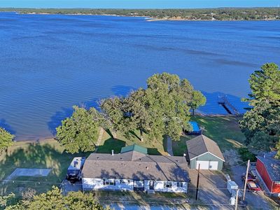249 Ash St, Nocona, TX, 76255