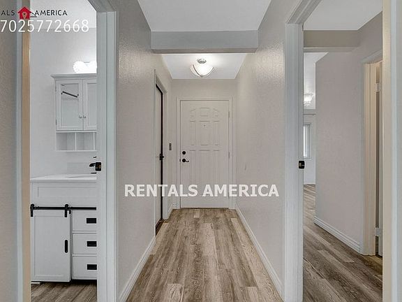 5th image of 1604 Keena Dr