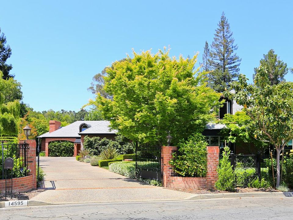 1st image of 14595 Carnelian Glen Ct