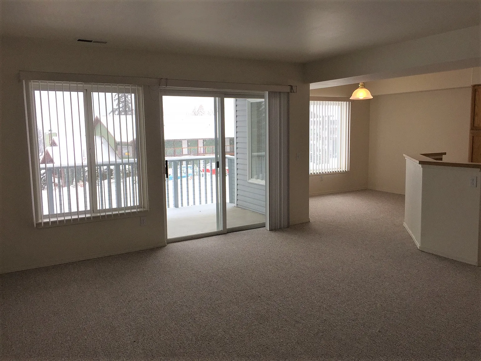 2305 West Woodin Avenue Unit 2D - 1 — Photo 4