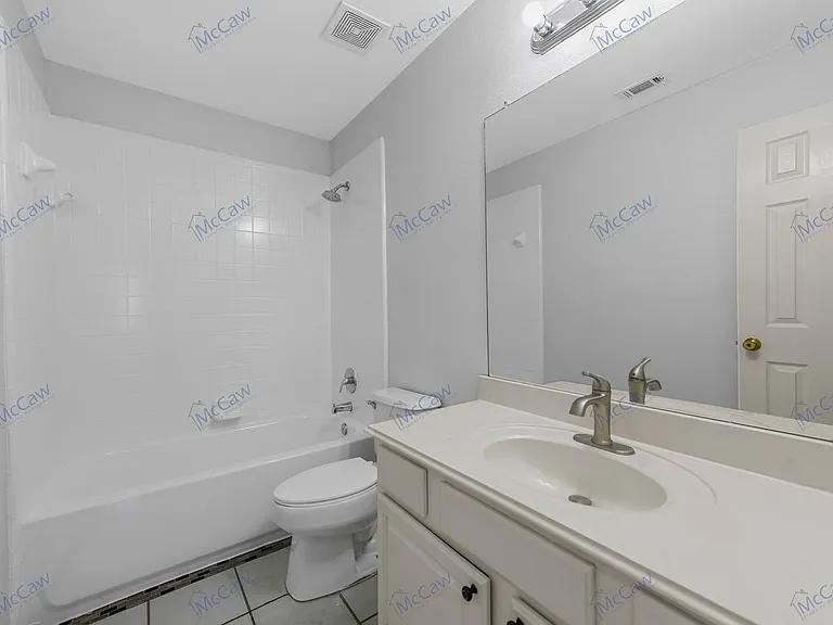1403 Marblecrest Dr — Photo 28