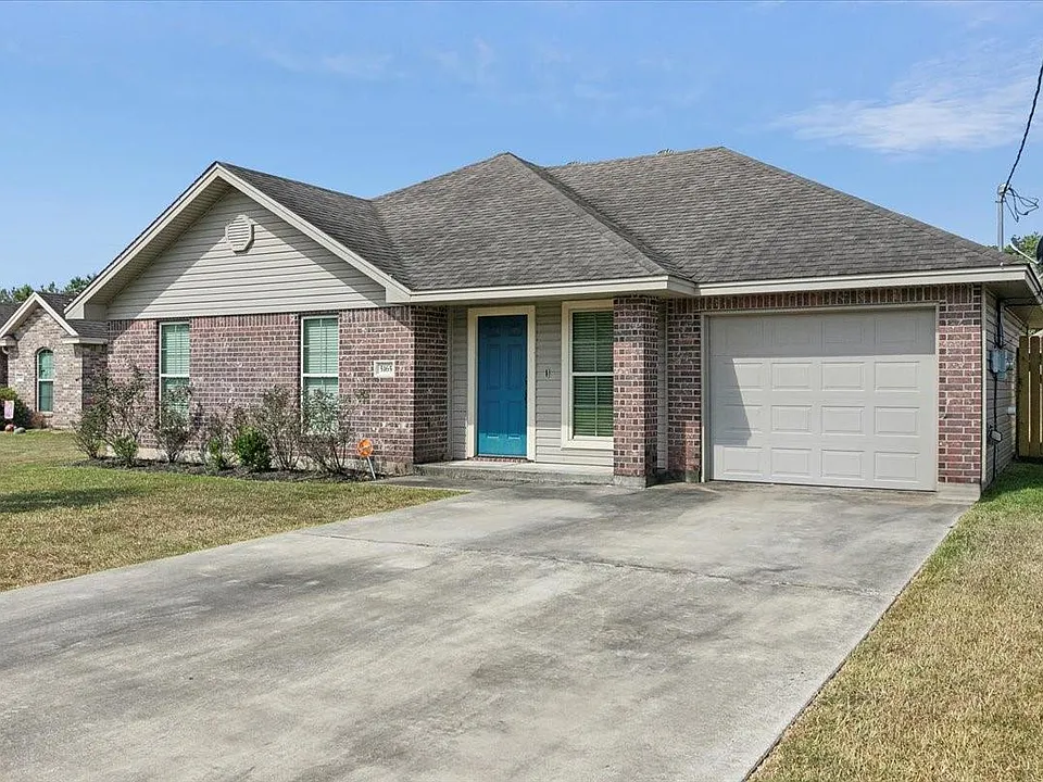 5165 Springwood Loop