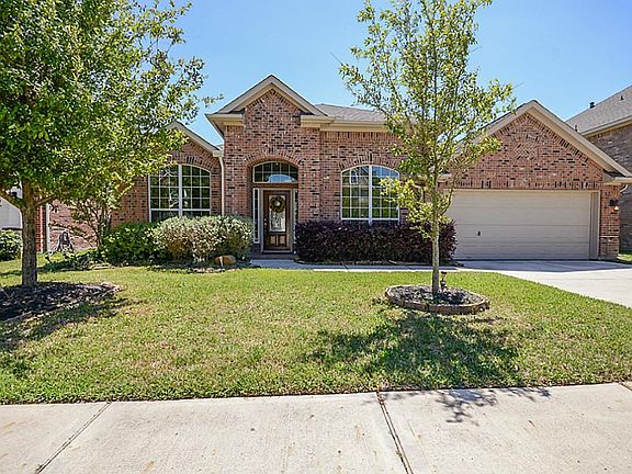 2nd image of 21542 Black Opal Ln