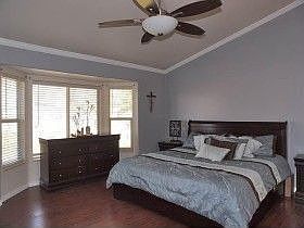 5th image of 6534 S Kathrine Ann Ct