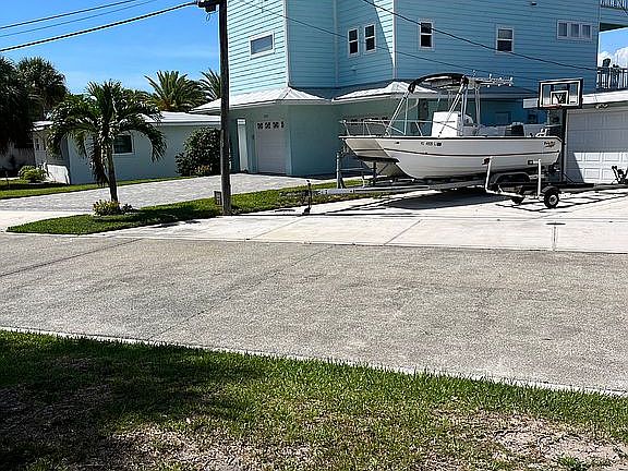 4th image of 13436 Boca Ciega Ave #A