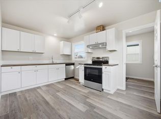 501 S Fir St, Kennewick, WA 99336