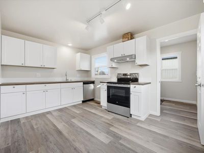 501 S Fir St, Kennewick, WA, 99336