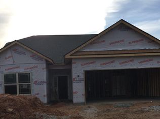 5093 Summerview Way #144/1517, Morrow, GA 30260