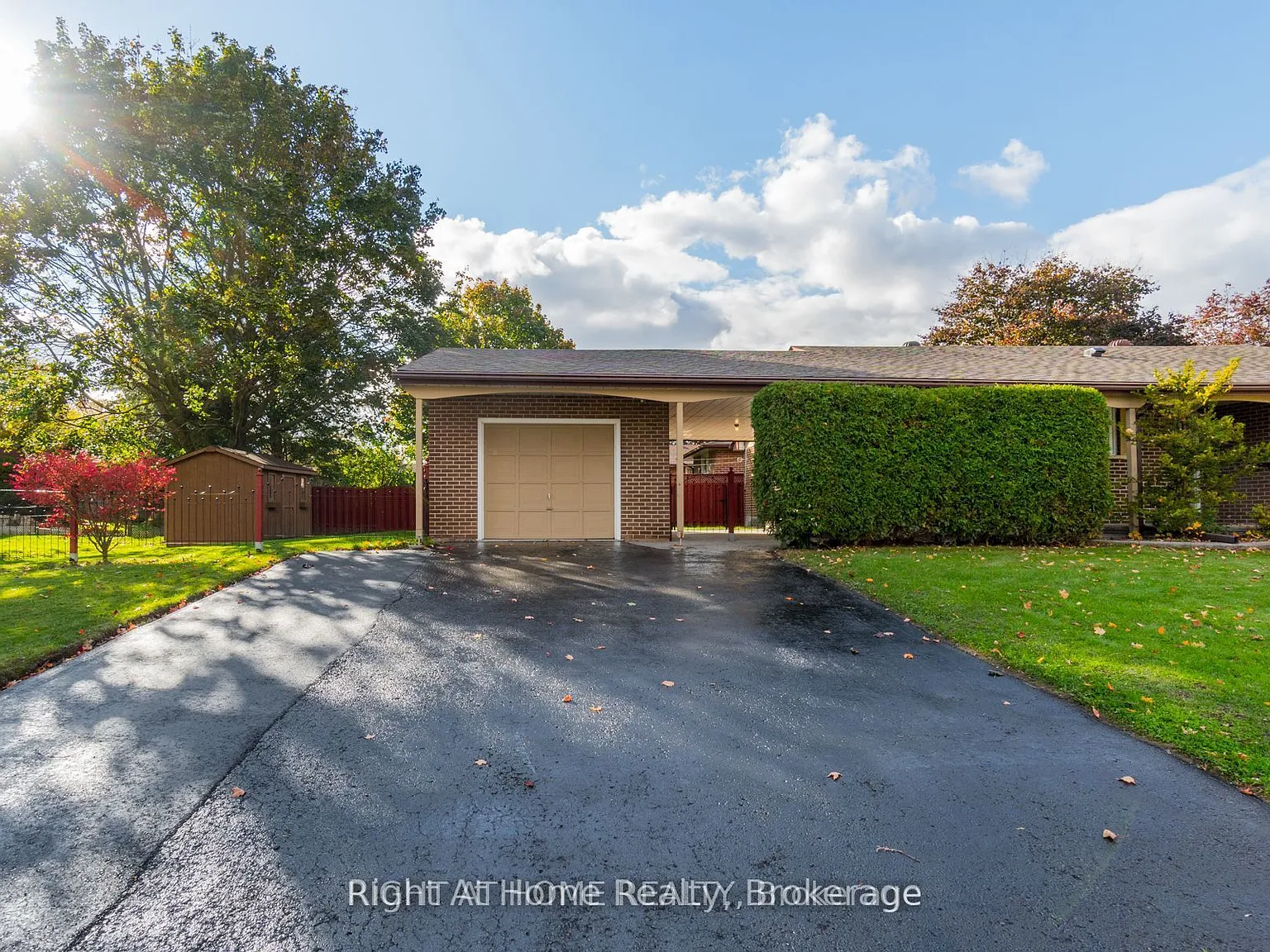 2 bed, $1,850 — Photo 2