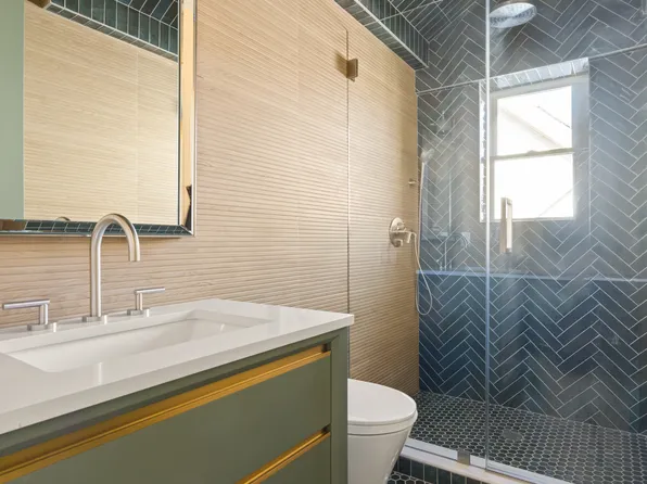 467 Stratford Road image 12 of 20