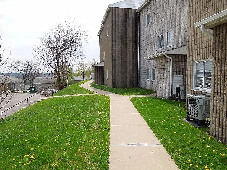 901 Duquesne Place Dr — Photo 13