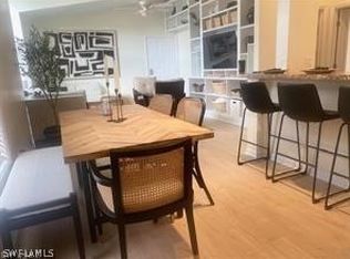 13247 Whitehaven Ln APT 706, Fort Myers, FL 33966
