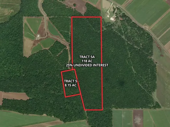 1700 Section 28 Rd, Saint Martinville, LA 70582