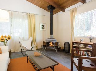 885 Jonive Rd, Sebastopol, CA 95472