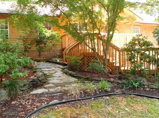 716 Villa Crest Dr LOT 17, Knoxville, TN 37923