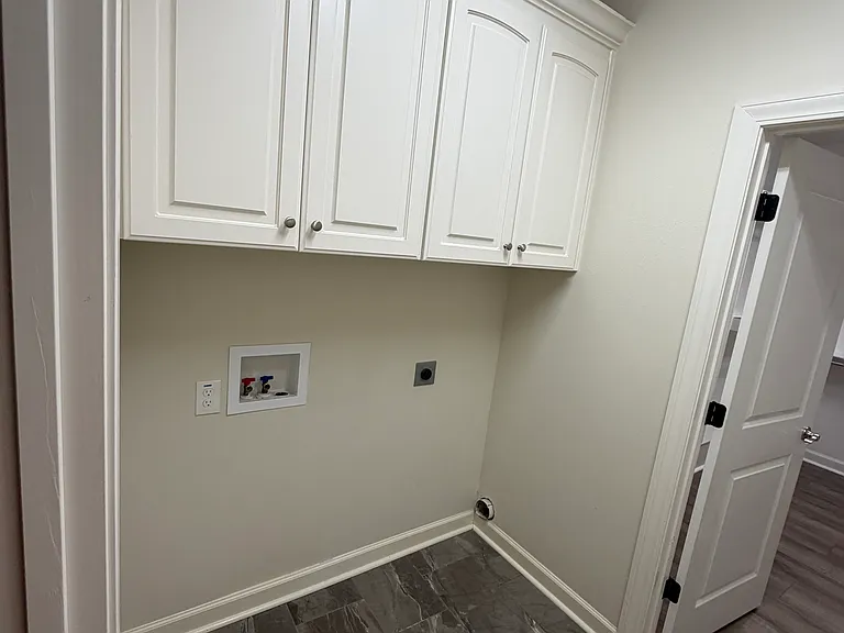 844 Oak Forest Cir — Photo 23