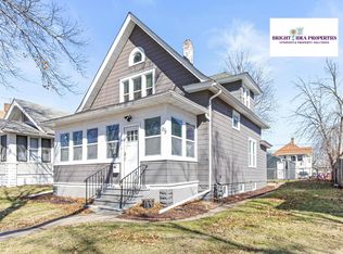 875 Edmund Ave W, Saint Paul, MN 55104