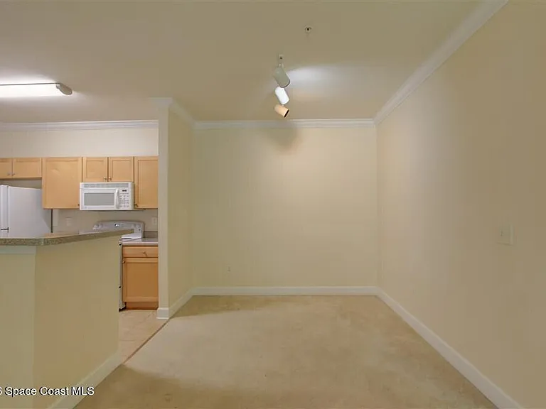 6440 Borasco Dr #2508 — Photo 16
