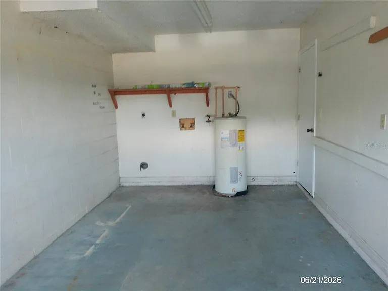 206 Mary Catherine Ct — Photo 21