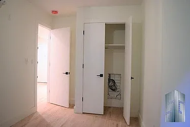 Rented by Skyline Group Real Estate