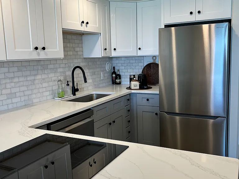 880 Mandalay Ave #S807 — Photo 41