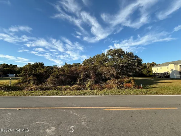 318 Grandview Drive, Sneads Ferry, NC 28460