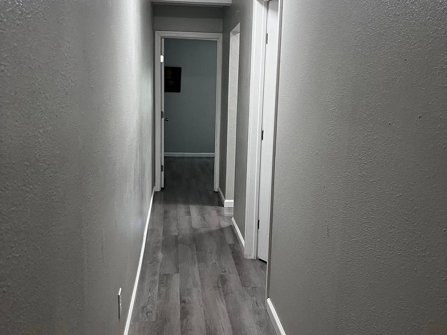 1309 Boatwright St — Photo 4