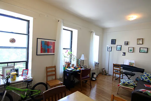 Rented by JK Dansar Corp | media 20