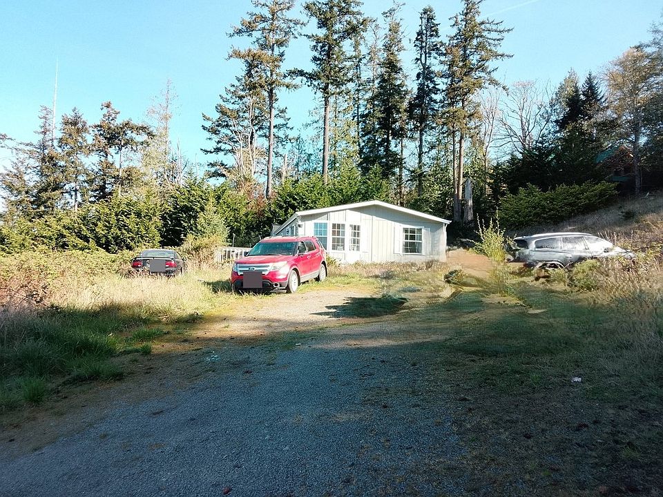 1st image of 514 Rozeway Pl