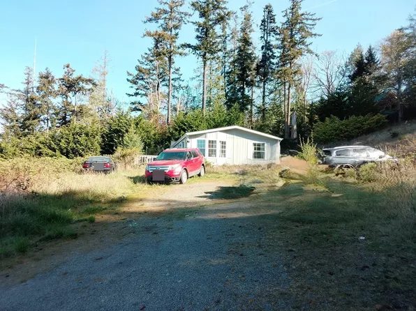 514 Rozeway Pl, Camano Island, WA 98282