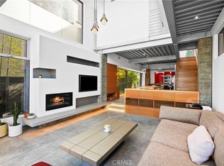 304 Grand Blvd, Venice, CA 90291