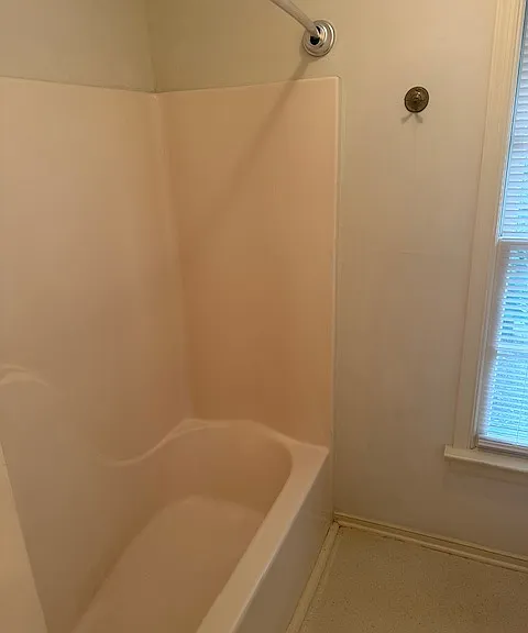 5816 Mill Spring Rd — Photo 20