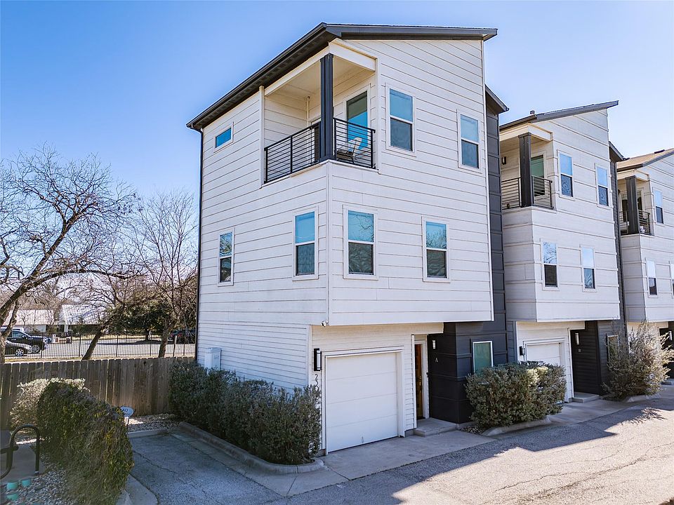 1st image of 2305 Coronado St #1