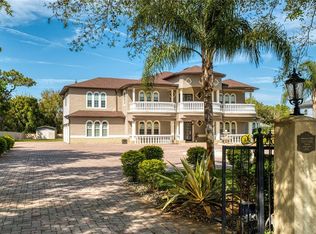 1984 Windermere Rd, Windermere, FL 34786