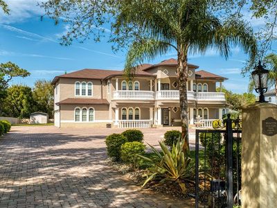 1984 Windermere Rd, Windermere, FL, 34786