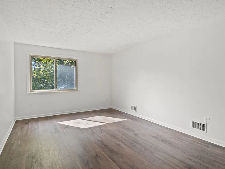 Terrace Villas Townhomes — Photo 41