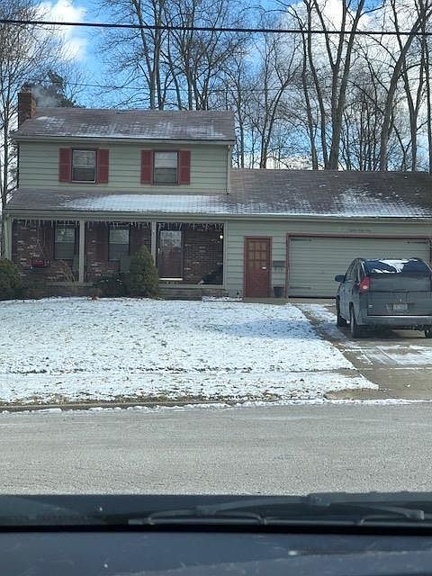 1st image of 8061 Aquadale Dr