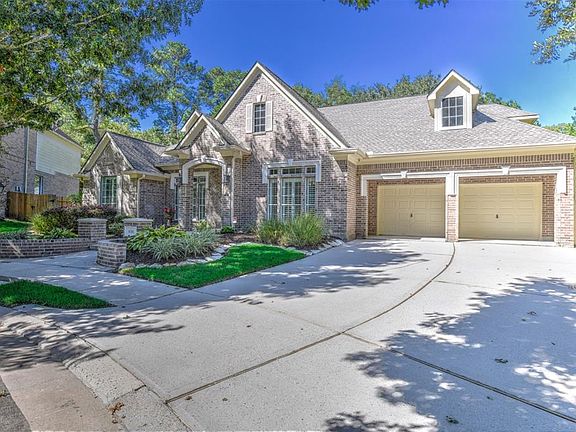 4th image of 6311 Hickory Bough Ct