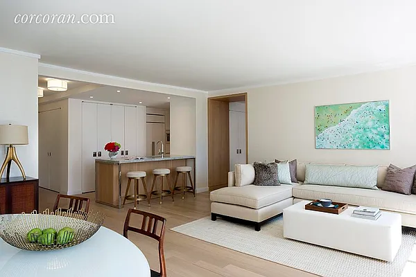 Sold by Corcoran | media 2