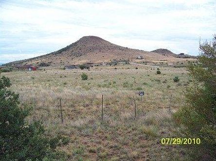 1st image of 0 Lonely Trl N