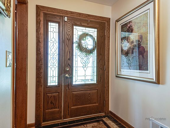 4th image of 407 W Sheridan Pl