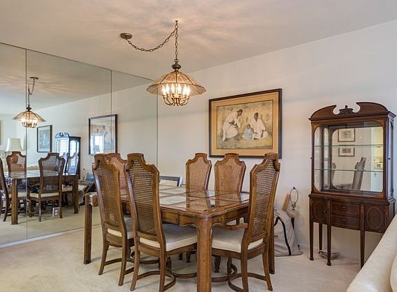 4th image of 2385 Roscomare Rd Unit D3