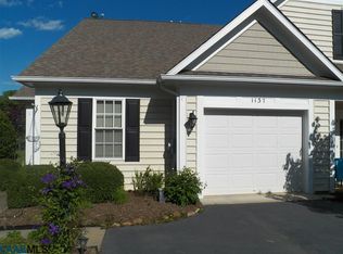 1137 Rustic Willow Ln, Charlottesville, VA 22911