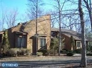 31 Bear Head Rd, Medford, NJ 08055