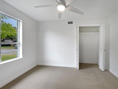 8750 Charing Cross Ln, Dallas, TX, 75238