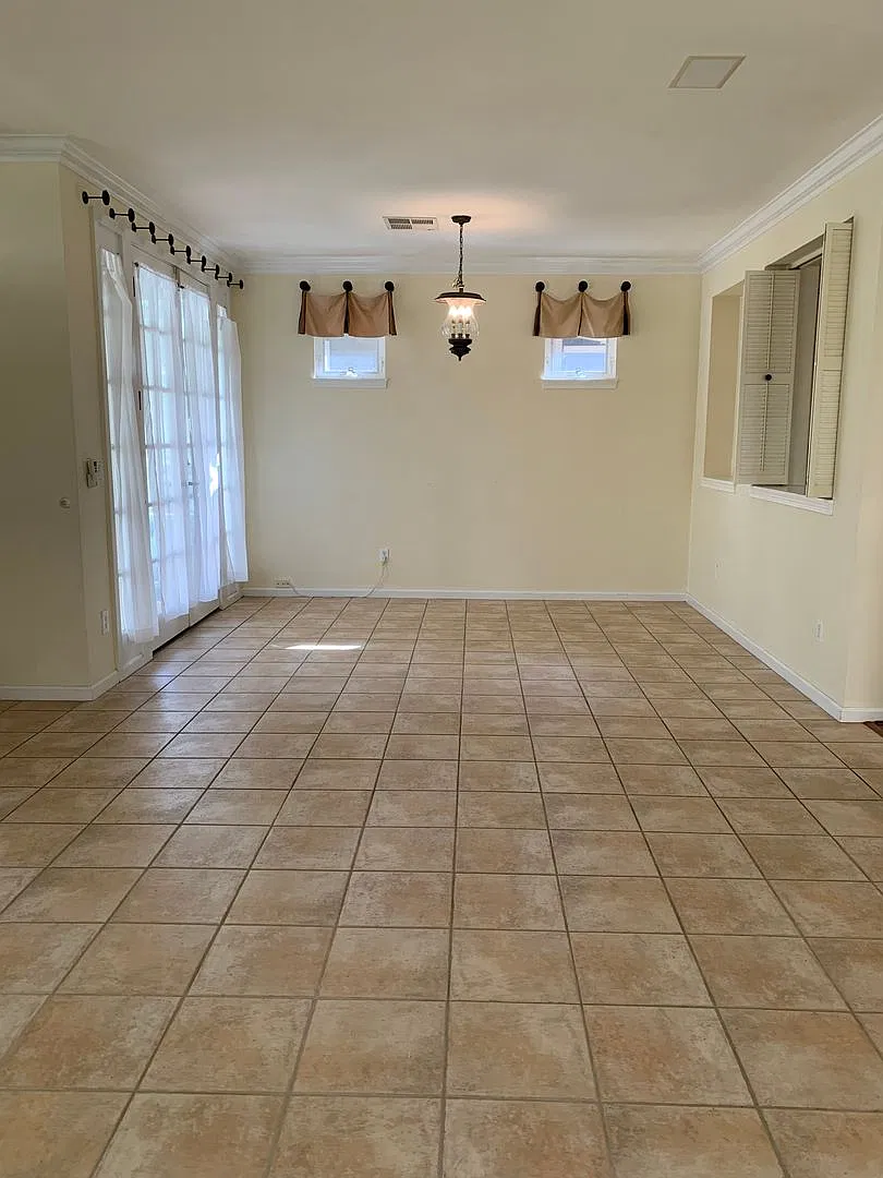 Join the Hawaii Kai Peninsula Neighborhood! — Photo 4