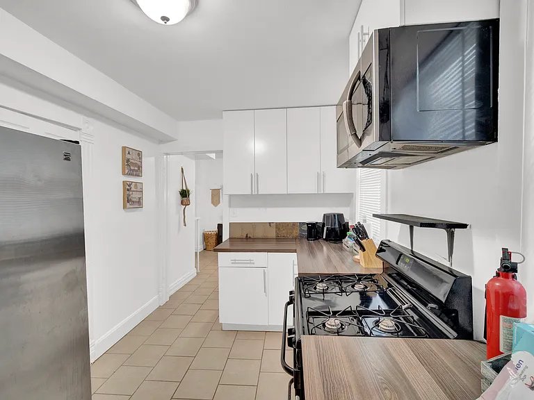 1721 N Kimball Ave #2R — Photo 12