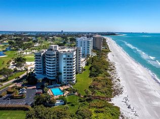 775 Longboat Club Rd UNIT 308, Longboat Key, FL 34228