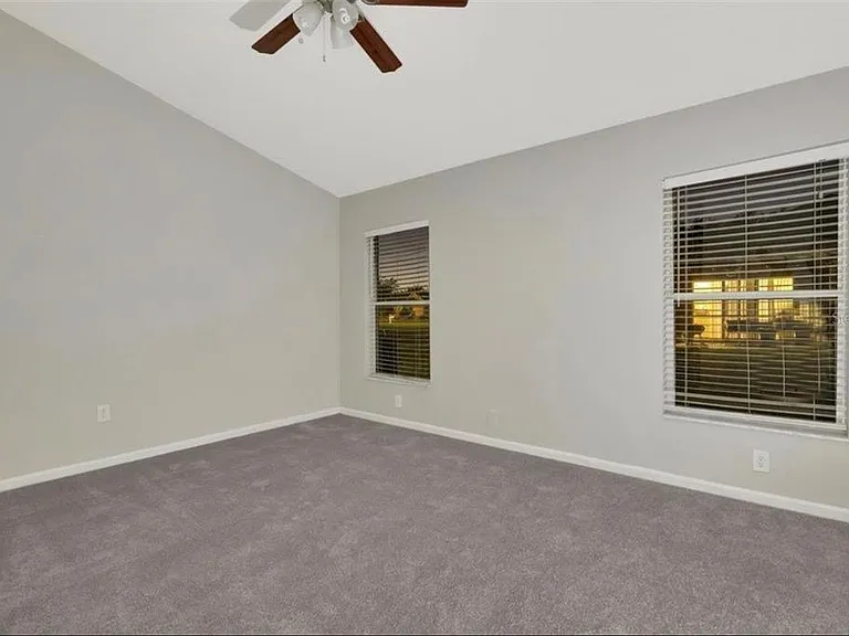 31115 Hannigan Pl — Photo 8