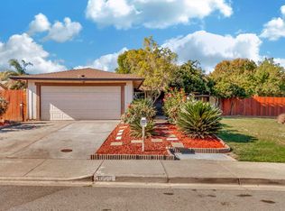 3000 Harbour Dr, Antioch, CA 94509